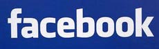 Erytryn na Facebook - zapraszamy!