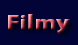 Filmy