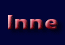 Inne