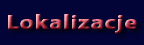 Lokalizacje